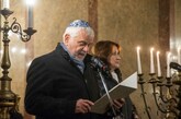 _par7437 - kopie (Svátky světel, Jeruzalémská synagoga)